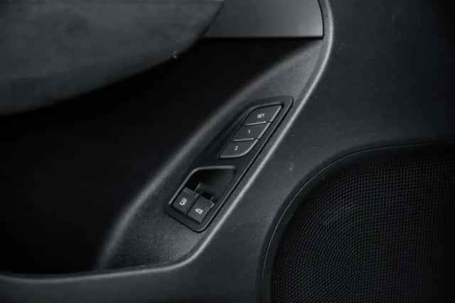 Audi Q3 (2026) thumbnail 29