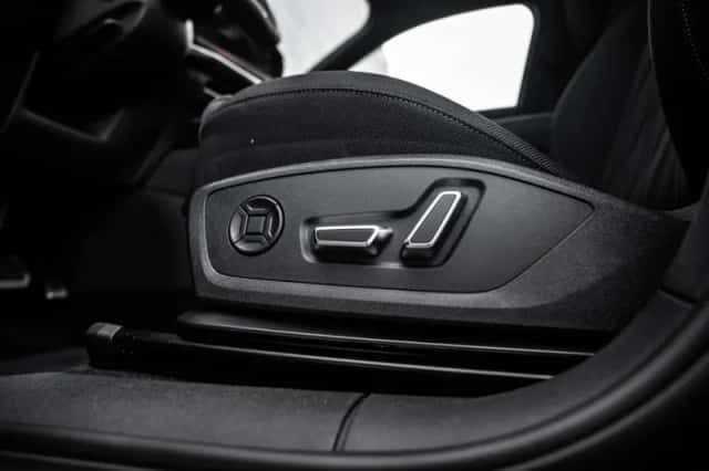 Audi Q3 (2026) thumbnail 30
