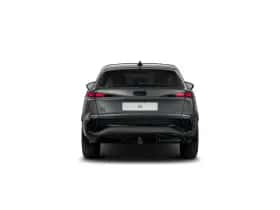 Audi Q3 (2026) thumbnail 4