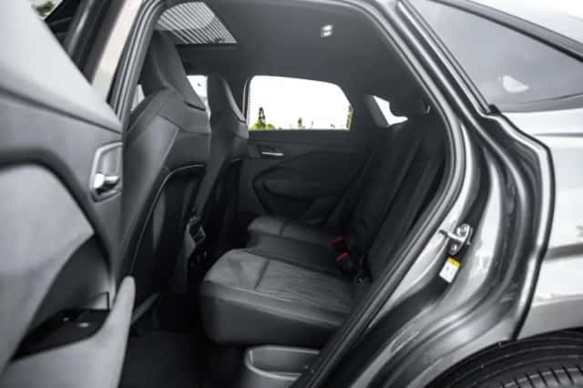 Audi Q3 (2026) thumbnail 31