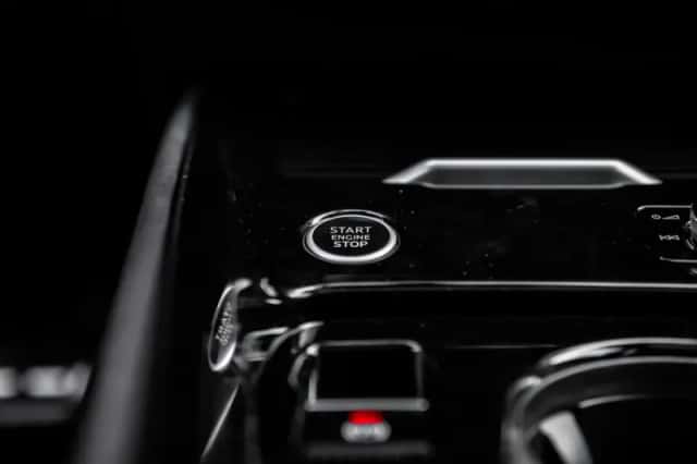 Audi Q3 (2026) thumbnail 32