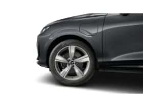 Audi Q3 (2026) thumbnail 10
