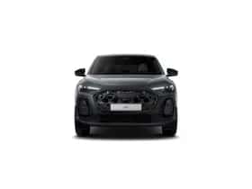 Audi Q5 (2026) thumbnail 3