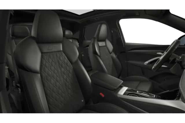 Audi Q5 (2026) thumbnail 7