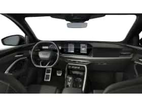 Audi Q5 (2026) thumbnail 9