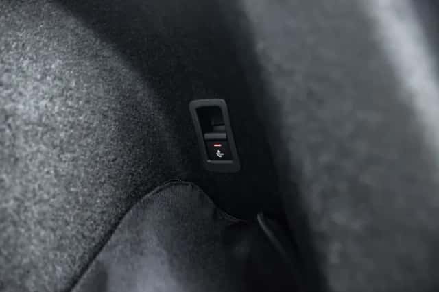 Audi Q3 (2026) thumbnail 20