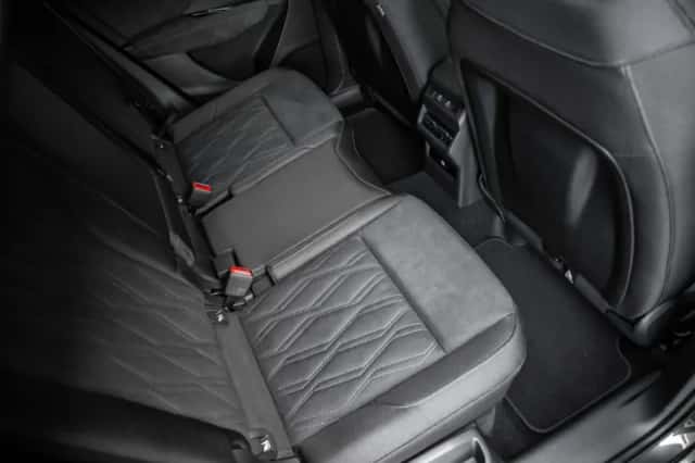 Audi Q3 (2026) thumbnail 24