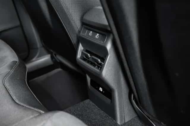 Audi Q3 (2026) thumbnail 26