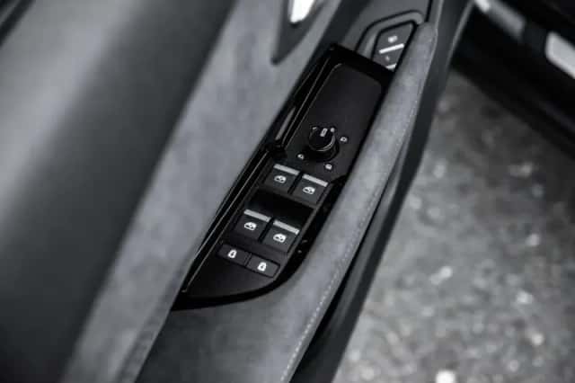 Audi Q3 (2026) thumbnail 28