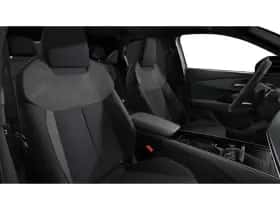 Audi Q3 (2026) thumbnail 7