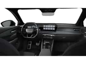 Audi Q3 (2026) thumbnail 9