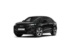 Audi Q3 (2026)