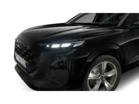 Audi Q3 (2026) thumbnail 2