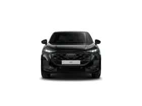 Audi Q3 (2026) thumbnail 3