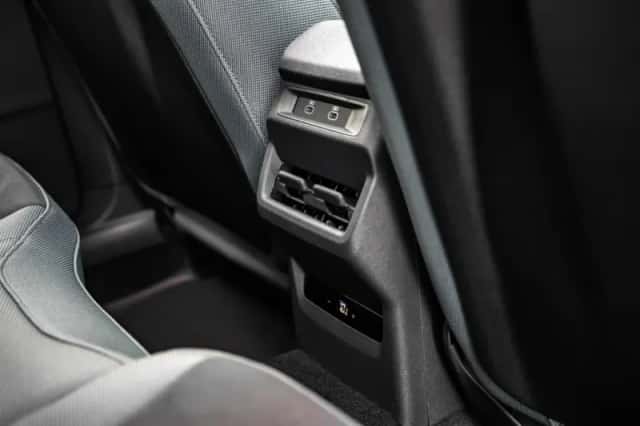 Audi Q3 (2026) thumbnail 24