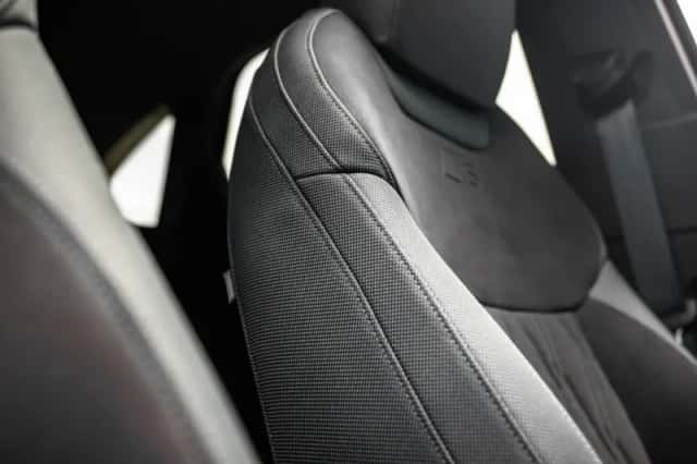 Audi Q3 (2026) thumbnail 28