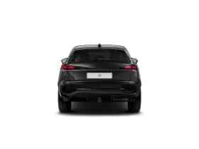 Audi Q3 (2026) thumbnail 4