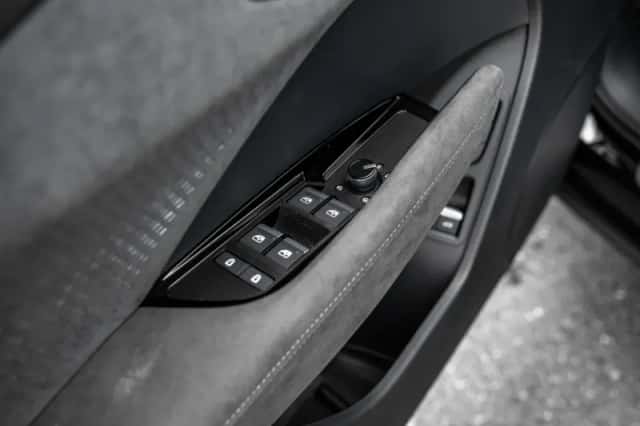Audi Q3 (2026) thumbnail 31