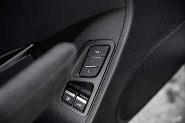 Audi Q3 (2026) thumbnail 32