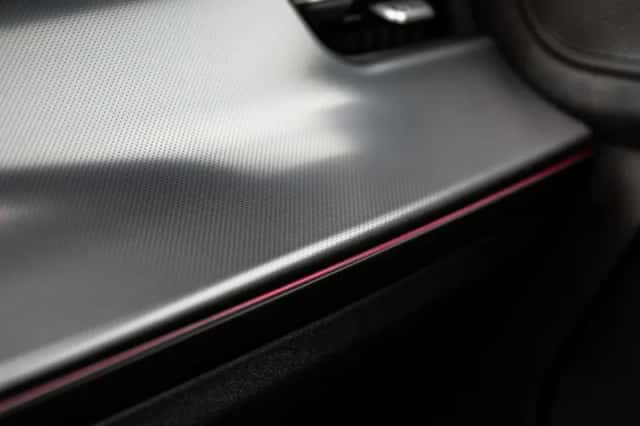 Audi Q3 (2026) thumbnail 39