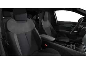Audi Q3 (2026) thumbnail 7