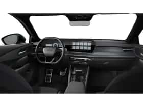 Audi Q3 (2026) thumbnail 9