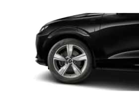 Audi Q3 (2026) thumbnail 10