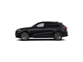 Audi Q5 (2026) thumbnail 6
