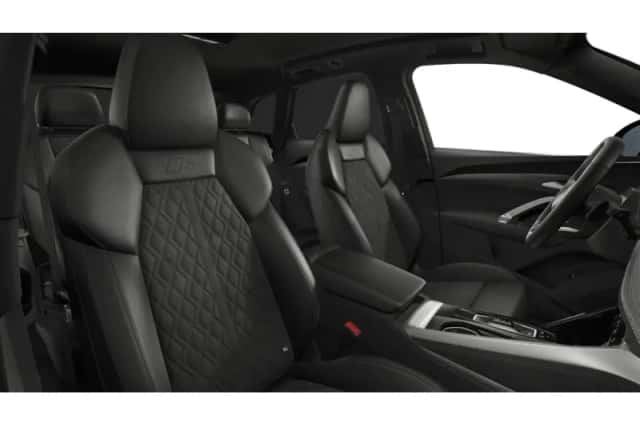 Audi Q5 (2026) thumbnail 7