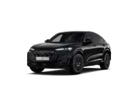 Audi Q5 (2026)