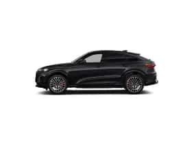 Audi Q5 (2026) thumbnail 6