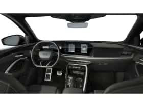 Audi Q5 (2026) thumbnail 9