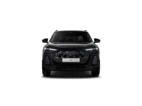 Audi Q5 (2026) thumbnail 3