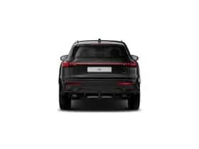 Audi Q5 (2026) thumbnail 4