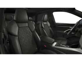 Audi Q5 (2026) thumbnail 7