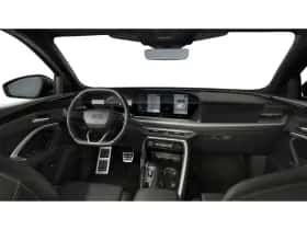 Audi Q5 (2026) thumbnail 9