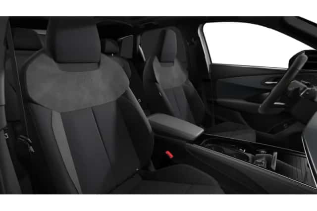 Audi Q3 (2026) thumbnail 7
