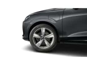 Audi Q3 (2026) thumbnail 10