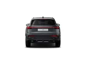 Audi Q5 (2026) thumbnail 4