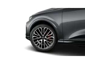 Audi Q5 (2026) thumbnail 10