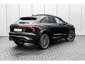 Audi Q3 (2026) thumbnail 2