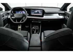 Audi Q3 (2026) thumbnail 11