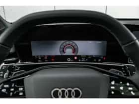 Audi Q3 (2026) thumbnail 13
