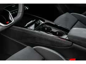 Audi Q3 (2026) thumbnail 14