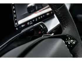 Audi Q3 (2026) thumbnail 15