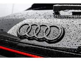 Audi Q3 (2026) thumbnail 16