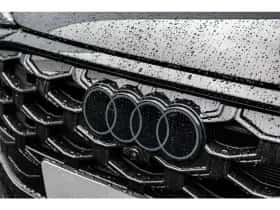 Audi Q3 (2026) thumbnail 17