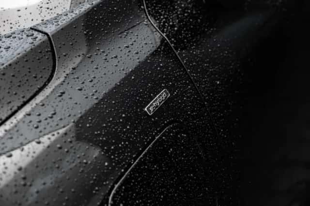 Audi Q3 (2026) thumbnail 18