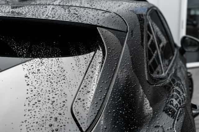 Audi Q3 (2026) thumbnail 19