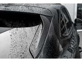 Audi Q3 (2026) thumbnail 19